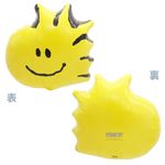 ����饯�������إꥦ�६�������ڥ��åɥ��ȥå����ե�������