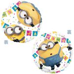 ����饯�������إꥦ�६�������ڥߥ˥���2���åȡ��� 