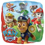 ����饯�������إꥦ�६���������ѥ����ѥȥ����롡��������