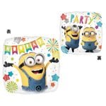 ����饯�������إꥦ�६�������ڥߥ˥��� �ѡ��ƥ����� 