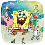 ����饯�������إꥦ�६�������ڥ��ݥ󥸥ܥ֡� 