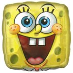 ����饯�������إꥦ�६�������ڥ��ݥ󥸥ܥ� ���������ե������� 