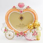 �ե��ȥե졼��֥٥��������ǥ��󥰡��ϼַ��ե��ȡ�