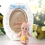 �ե��ȥե졼��ڥ��塼�ԡ���