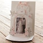 �ե��ȥե졼���Pict in card��