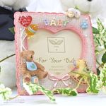 �ե��ȥե졼��֥ߥ˥٥ӡ��ե��ȡ��ԥ󥯡�