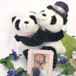 �����ǥ��󥰥ɡ���֥�֥�֡��ѥ���ץ��å�