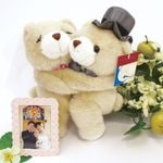 �����ǥ��󥰥ɡ���֥�֥�֡��٥����ץ��å�