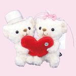 �����륫��ɡ��롡COBE����åɥϡ��ȡʤ�������