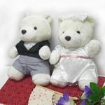 �����ǥ��󥰥ɡ���֥ۥ磻�ȥ٥����������ǥ��󥰡סʥ��������ɡ�