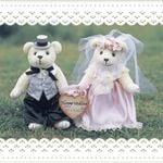 �����ǥ��󥰥ɡ���֥��ꥢ�롦�ԥ󥯡�