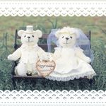 �����ǥ��󥰥ɡ���֥��ꥢ�롦���꡼���