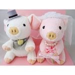 �����ǥ��󥰥ɡ���֥��塼�ȡ��ҥ֥��ץ��å�