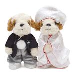 �����ǥ��󥰥ɡ���֥�֥꡼����������������)�� 