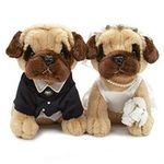 �����ǥ��󥰥ɡ���֥�֥꡼���ѥ��ס�