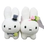 �����ǥ��󥰥ɡ���֥֥롼�ʡ��������ץ��å�