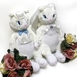 �����ǥ��󥰥ɡ���֥�֡����󥸡��ץ��å�