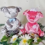 �����ǥ��󥰥ɡ��롦�ԥå��֥����������ԡ����ץ��å�