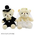 �����ǥ��󥰥ɡ���֥ۥ磻�ȥ����ǥ��󥰥٥���