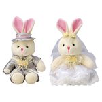 �����ǥ��󥰥ɡ���֥ۥ磻�ȥ����ǥ��󥰥�ӥå�(L)��