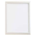 �����륫��ܡ��ɼ��ꥭ�å��ѳۡ����