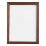 �����륫��ܡ��ɼ��ꥭ�å��ѳۡ����