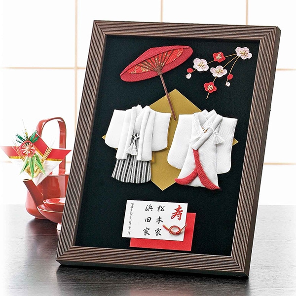 �����륫��ܡ��ɼ��ꥭ�åȡ����������ڹ��ۡ�