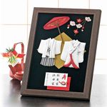 �����륫��ܡ��ɼ��ꥭ�åȡ����������ڹ��ۡ�