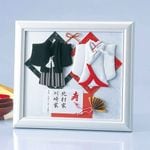 �����륫��ܡ��ɼ��ꥭ�åȡ��¤Υ����륫��ܡ��ɡ�