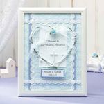 �����륫��ܡ��ɼ��ꥭ�åȡ�ŷ�ȤΥ����륫��ܡ��ɡڥ֥롼��