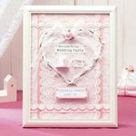 �����륫��ܡ��ɼ��ꥭ�åȡ�ŷ�ȤΥ����륫��ܡ��ɡڥԥ󥯡�