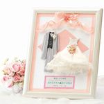 �����륫��ܡ��ɼ��ꥭ�åȡ������ڥԥ󥯡ۡ�