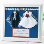 �����륫��ܡ��ɼ��ꥭ�åȡ������ڥ֥롼�ۡ�