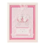 �����륫��ܡ��ɼ��ꥭ�åȡ֥��饦��٥��ڥԥ󥯡ۡ�