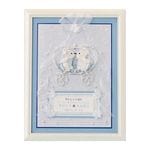 �����륫��ܡ��ɼ��ꥭ�åȡ֥��饦��٥��ڥ֥롼�ۡ�