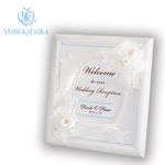 �����륫��ܡ��ɼ��ꥭ�åȡ֡�YUMI KATSURA�ۡ��ۥ磻�ȥ�������