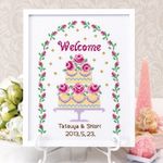 �ɽ������륫��ܡ��ɼ��ꥭ�åȡ֥��������ȥ������ʽġˡ�