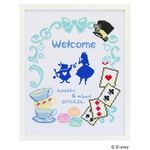 �ɽ������륫��ܡ��ɼ��ꥭ�åȡ֤դ����ι�Υ��ꥹ�ʽĥ֥롼�ˡ�