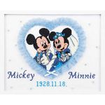 �ɽ������륫��ܡ��ɼ��ꥭ�åȡ֥ߥå������ߥˡ��ʲ��ϡ��ȥ֥롼�ˡ�