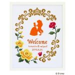 �ɽ������륫��ܡ��ɼ��ꥭ�åȡ���������áʽġˡ�