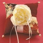 ��󥰥ԥ������ꥭ�åȡ������ɡ��¥���󡦵ơ�