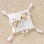 ��󥰥ԥ������ꥭ�åȡ֥��ޥ�ƥ��å����¡����������ˡ�