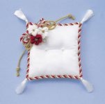 ��󥰥ԥ������ꥭ�åȡ������ɡ֤��֡��֡���ˡ�