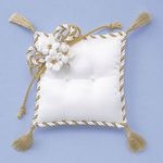 ��󥰥ԥ������ꥭ�åȡ������ɡ֤��֡��򡿶�ˡ�