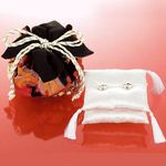 ��󥰥ԥ������ꥭ�åȡ������ɡ��¥������塦����