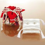 ��󥰥ԥ������ꥭ�åȡ������ɡ��¥������塦�֡�