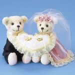 ��󥰥ԥ������ꥭ�åȡ֥�֥�֤��ޤ����