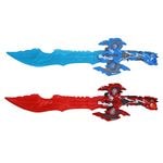 ����ʪ���å������Ȳ��η�ζ�����1��