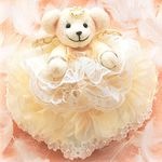 ��󥰥ԥ������ꥭ�åȡ֥ϡ��ȡ����ޤ����