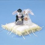 ��󥰥ԥ������ꥭ�åȡ֤������ס�